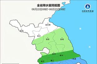 马竞vs塞维利亚首发：格列兹曼、莫拉塔先发，科克、德保罗出战